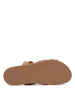 POELMAN Poelman MAG Damen Sandalen