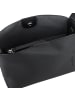 Tom Tailor Angie Umhängetasche 23 cm in black