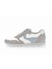 Gabor Fashion Sneaker low in grau