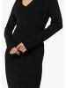 comma Kleid  in  9999_schwarz