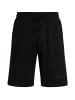 Rocawear Short in black
