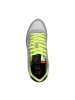 Sun68 Sneaker Low in Weiß