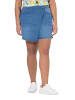 Angel of Style Jeans in blue stone