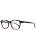 Guess Damen Optische Fassungen Quadrat Lila