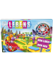 Hasbro Das Spiel des Lebens Brettspiel 2 – 4 Spieler 8+ enthält Bunte Stifte