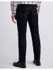 Pierre Cardin Jeans Lyon in dark blue raw
