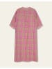 Oilily Danbe Kleid in Lila