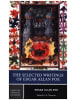 Norton Buch - The Selected Writings of Edgar Allan Poe - A Norton Critical Edition