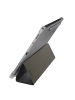 Hama Tablet-Hülle Fold Clear Samsung Galaxy Tab S10 FE/S9 FE 10.9",