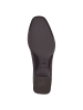 Tamaris Pumps in MAHOGANY