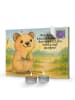 Mr. & Mrs. Panda Duftkerzen Adventskalender Quokka Happy Design ... in Weiß