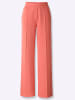 Heine Schlupfhose in grapefruit