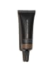 Makeup Revolution Full Cover Camouflage Concealer - C14 8.5 ml
