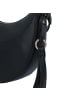Liu Jo Cirry Umhängetasche M 24 cm in nero