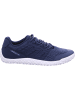 Camel Active Sneaker in blau