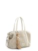 SURI FREY Shopper SFY Gitty in beige 400