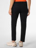 Marc O'Polo Hose Torne in marine
