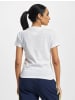 Tommy Hilfiger T-Shirts in white
