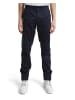 G-Star Raw Mosa Straight Chino salute