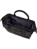 Cabaia Handtasche Adventurer X-Body Recycled Nylon Medium in Cambridge