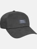 Reell Cap "Zenith Cap" in Grau