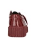 Clarks Schuhe Torhill Bee in 5287A Burgundy Pat
