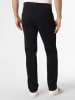 BRAX  Hose Cadiz in marine
