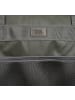 Camel Active Handtasche für Erwachsene in khaki