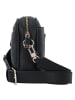 Guess Meridian II Umhängetasche 22 cm in black