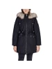 ONLY Jacke Schwarz