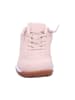 Sun & Shadow Slipper in beige