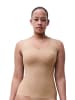 Chantelle SUPPORT BRIEF in Nude