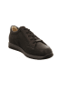 Finn Comfort Sneaker Low in schwarz