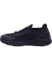 s.Oliver Slipper in schwarz