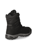 MEINDL Winterboots CALGARY in Schwarz