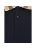 Burberry Blau Baumwolle Polo Hemd