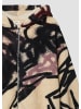 s.Oliver Indoor-Jacke in 04A2_helles beige
