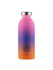 24Bottles Clima Trinkflasche 500 ml in sundown