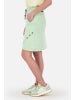 alife and kickin Rock LucyAK B in pear melange