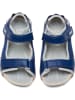 Camper Sandalen " Ous " in Blau