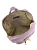 Roberta M. Rucksack in Rosa