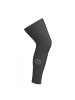 Gonso Thermo Beinlinge in Schwarz