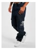 Ecko Unltd. Ecko Unltd. Jeans in raw blue