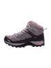 cmp Wander- & Bergschuhe in Grau
