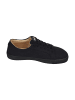 KOEL Sneaker Low HAZEL CANVAS in schwarz