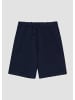 s.Oliver Leggings in 5952_navy