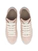Candice Cooper Sneaker low TWIST S. in rosa