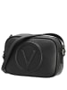 Valentino Bags Special Covent - Umhängetasche 23 cm (nero) in nero