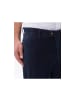 BRAX  Slim Fit Jeans in blau