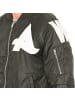 G-Star Raw Übergangsjacke in Green